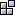 boardlab.net