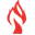 zmsign.com