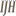 ianjohnholistics.co.uk