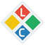 lapismaison.com