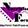 nutrifocus.net