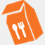 fetchfood.net