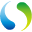suetax.com