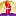 fireandlife.org