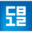 cb12.co.uk