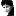 juliadye.com
