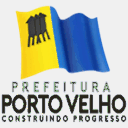 visa.portovelho.ro.gov.br