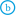 borgundvaag.com