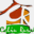 caliurural.com