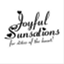 joyfulsunsations.wordpress.com