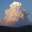 wildfireaz.com
