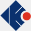 keypoint.fi