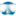 ocscubacenter.com