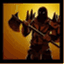synntaxximports.wordpress.com