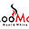 moo-moo.co.za
