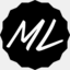 mauricioluiz.com