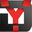 dynacor.co.za