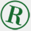 roving.org
