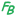 flaggbarn.org.uk