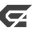 genyx.co.uk