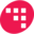 creasoft.cz