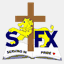 stfx.hwcdsb.ca