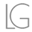 lauragray.co.uk