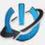 ittechadmin.com