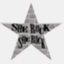 sherocksherock.org
