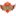 wuhanche.com