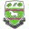 minetyrfc.com