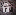 skb-security.ru