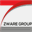zwaregroup.com