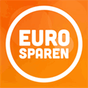 eurosparen.nl