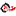 xyzkc.com