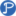 pollyannakeong.com