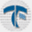 tecfold.com