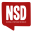 nsdupdate.com