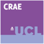 crae.ioe.ac.uk