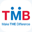 tmbbank.com