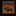 recordatbuffalo.com