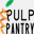 pulppantry.com