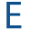 elysresidence.com