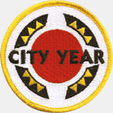 cityyear.org.uk