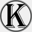 kristopherjensen.com