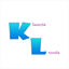 klmode33.over-blog.com