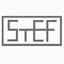 stephaniegay.co.uk