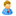 successwebmasters.com
