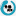 yohelper.com