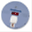 emedready.com
